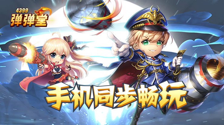 医生总结防胃癌的方法